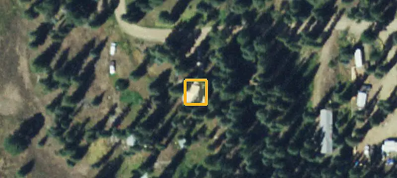 Land/Lot