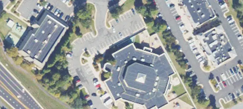 Day Care Center with NNN Lease