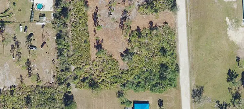 Lots/Land