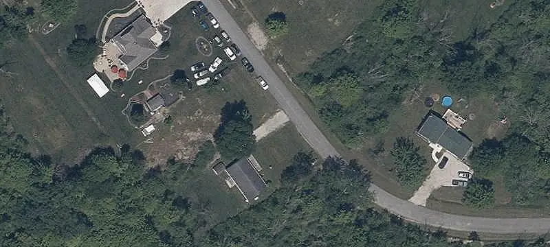 Lots/Land