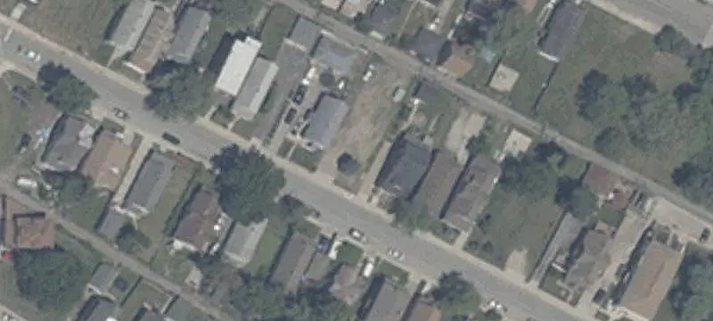Land / Unimproved Land