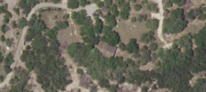 Commercial Land with Highway Access