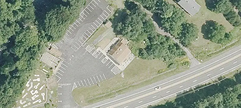Mixed-Use Property with Recreation Features