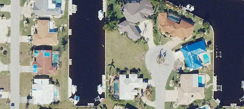 631 Como Court, Punta Gorda, FL 33950
