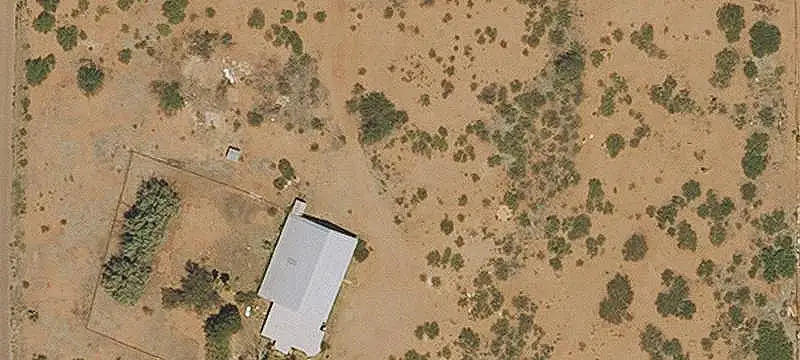Land