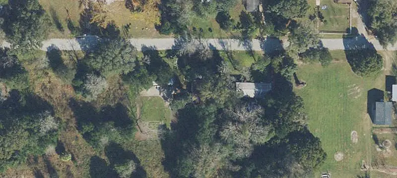 Commercial Land with Site Utilities
