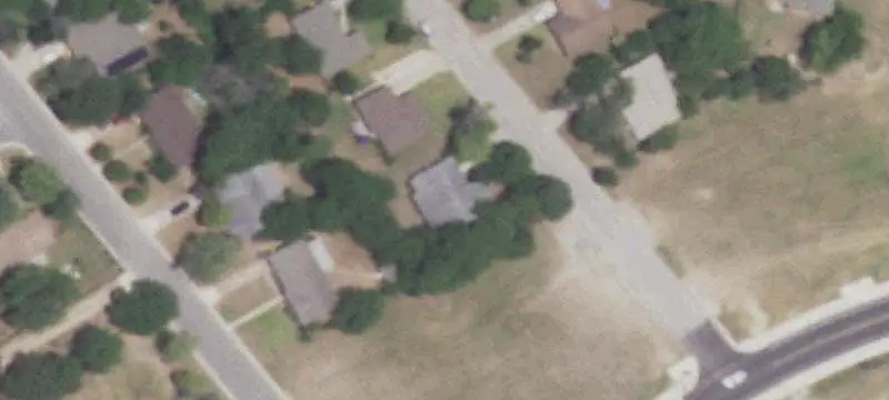 Industrial Land with Utilities