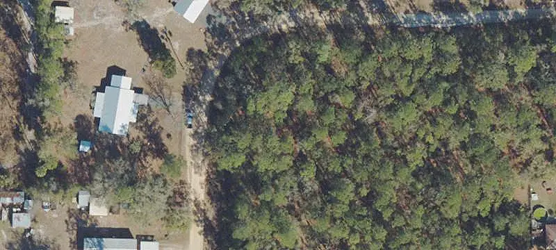 00 Lake Shore Dr, Interlachen, FL 32148