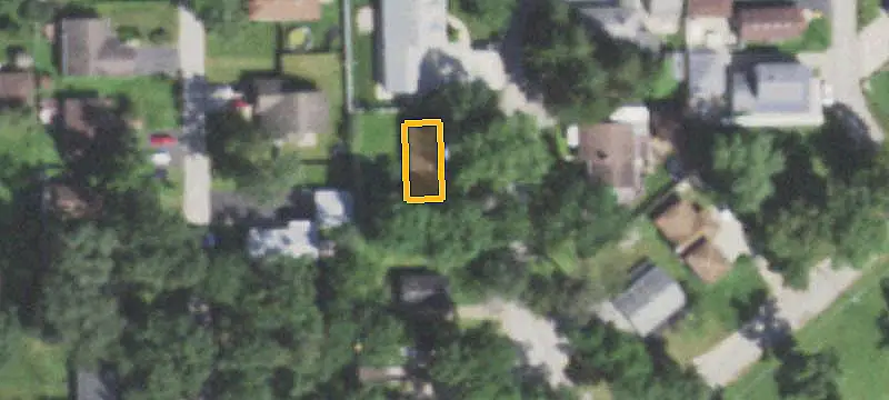 Commercial Land with Interstate Access