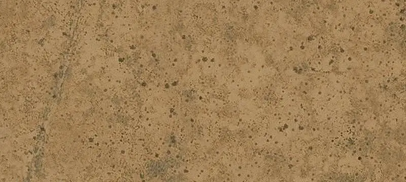 333-35-064e North Sharon Drive, Kingman, AZ 86401