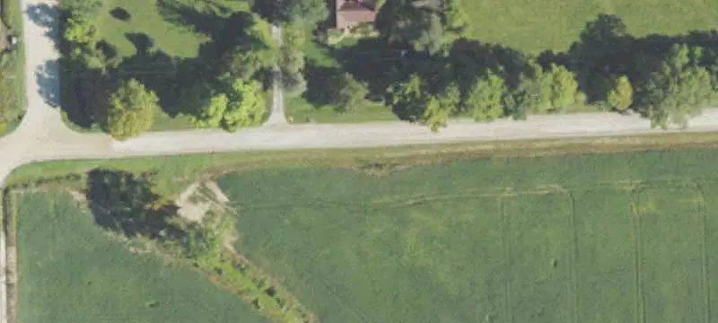 Land/Lot