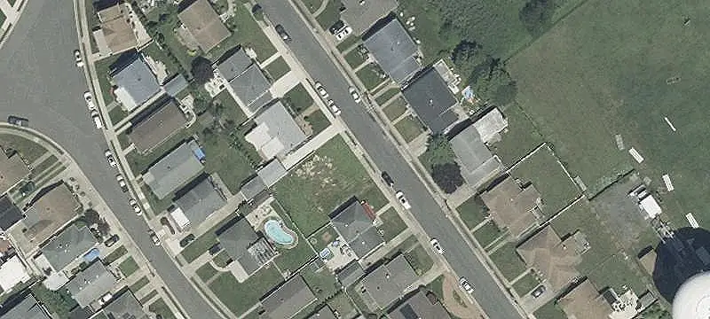 LOTS/LAND / 1 to 6,000 SQFT