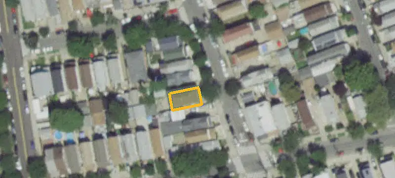 Other Specialty Property