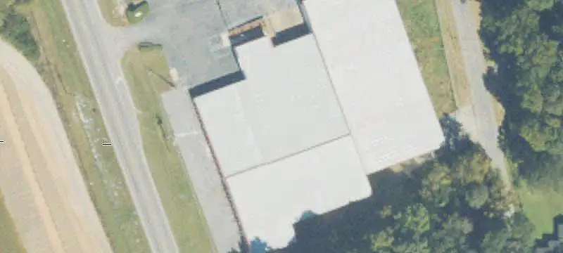 Self Storage Portfolio with Climate Control