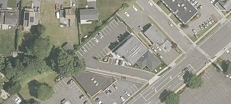 Mixed-Use Property with Studio Apartments