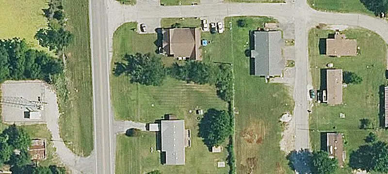 Two-Building Duplex Portfolio