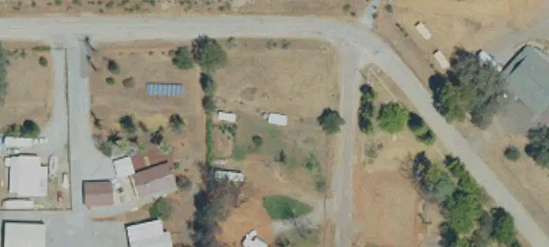 Lots/Land