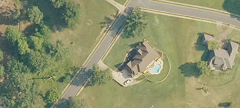 Lots & Acreage / Unimproved Land