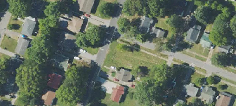 Land