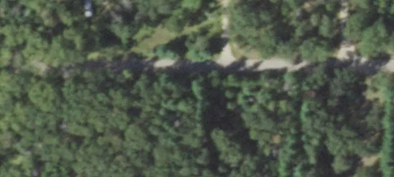 Land/Lot