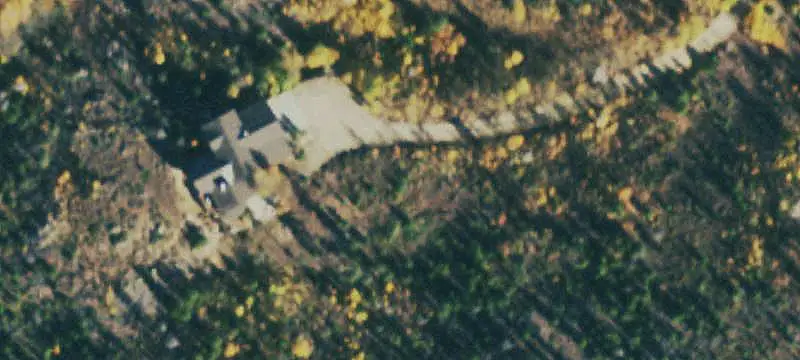 Land