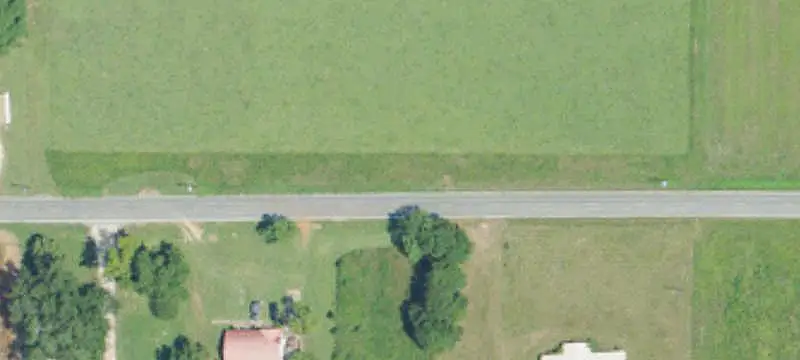 Land / Land/Acreage