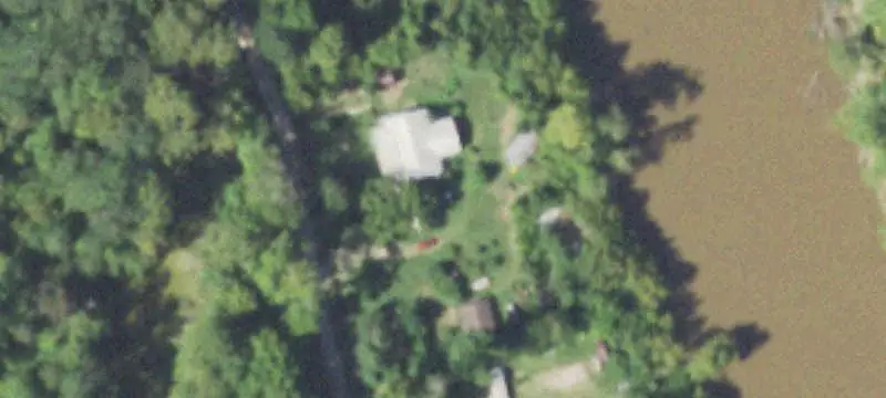 Land
