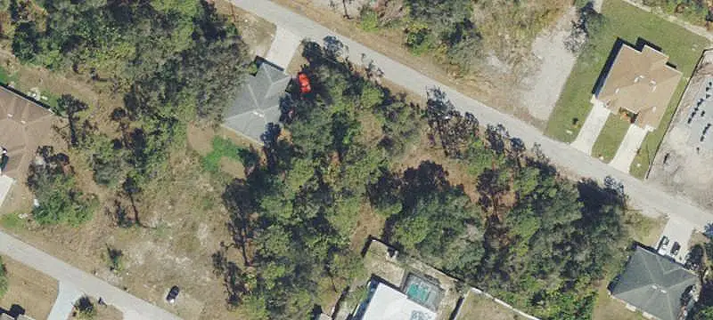 4729/4731 29th SW Street, Lehigh Acres, FL 33973
