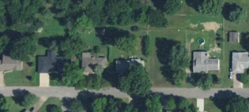 Land, Multifamily