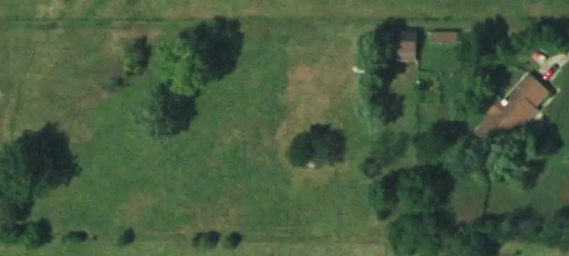 Mixed-Use Property with Split Zoning