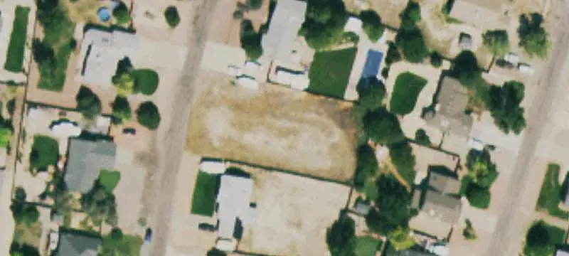 Land