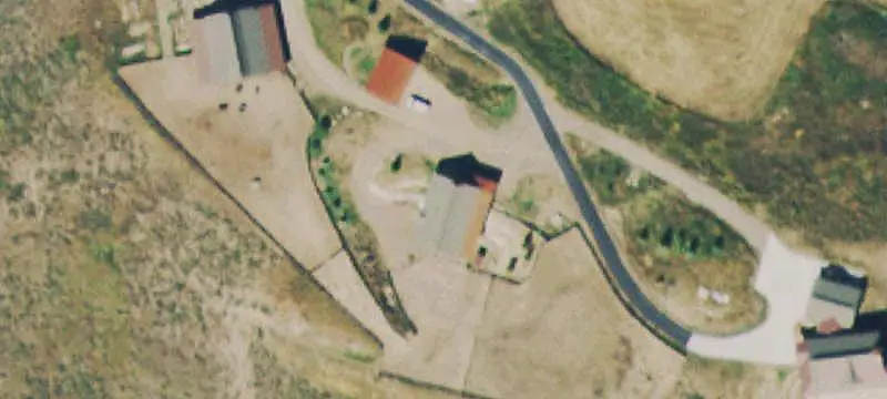 Land