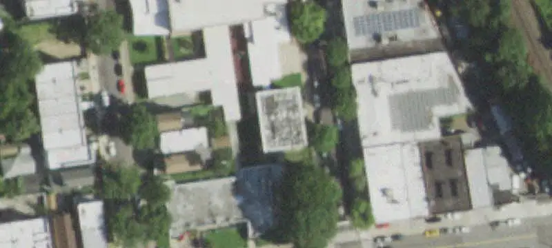 Legal Triplex with Three 1-Bedroom Units
