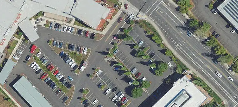 Single-Tenant NNN Restaurant Property