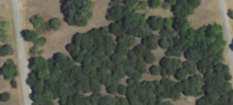 Lots & Acreage / Unimproved Land