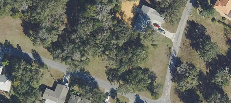 Lots/Land