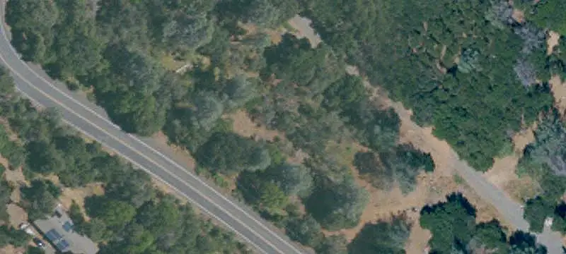 Lots/Land