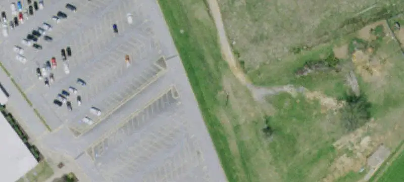 Lots/Land
