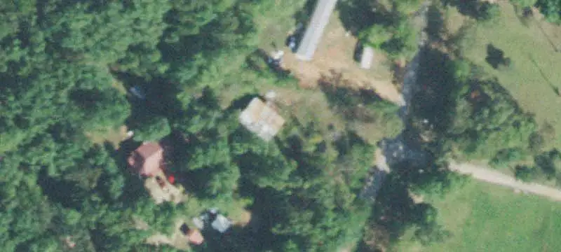 Land / Land