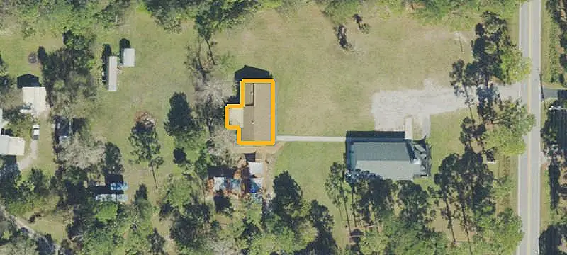 Church Campus with Multi-Purpose Facilities