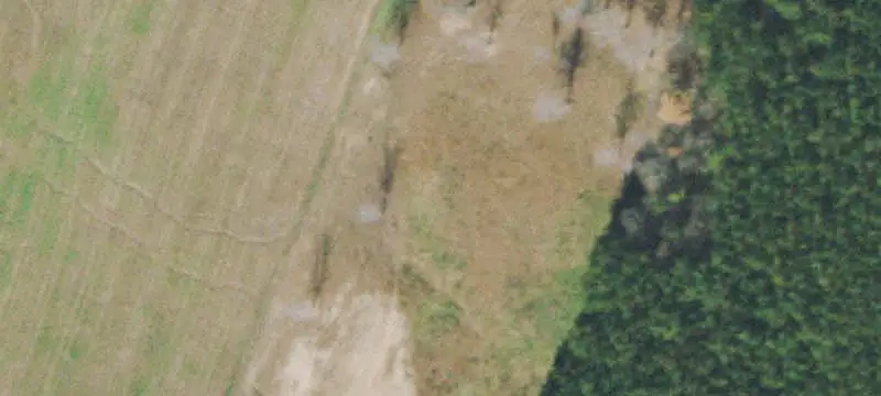 Lots & Acreage