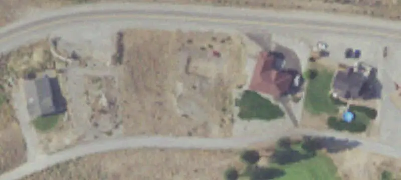 Land