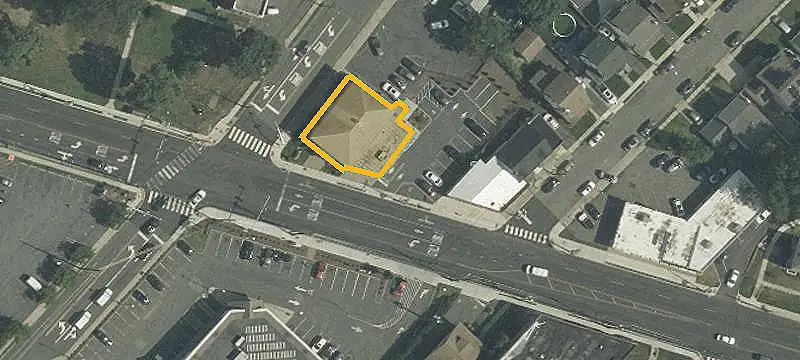 Industrial Property