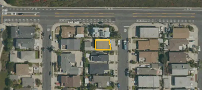 Multifamily Property