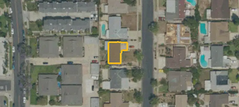 Inpatient Rehabilitation Facility