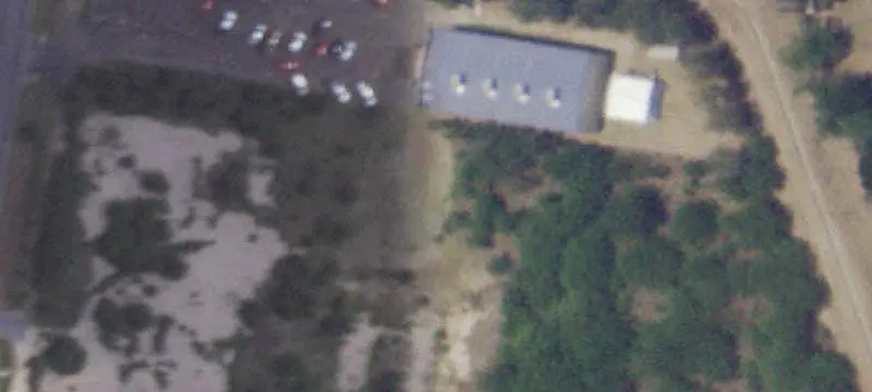 Land / Acreage