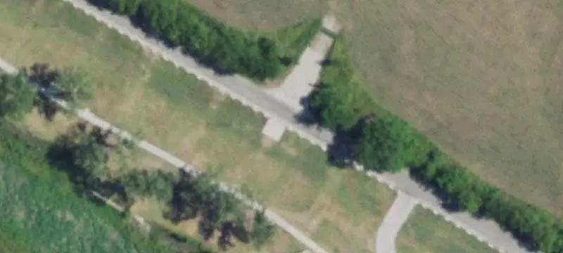 Lots & Acreage / Unimproved Land