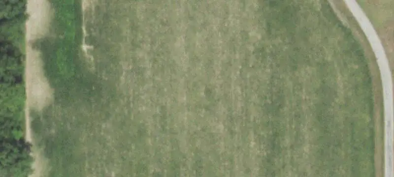 Land/Lot