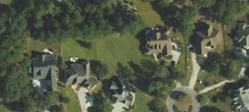 Land/Lot