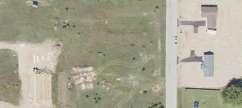 Lots/Land